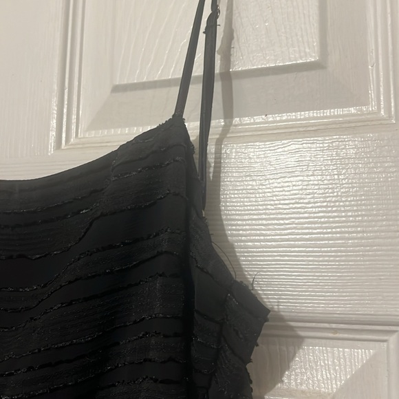 Black jumpsuit for women,cotton candyla brand.Z:S. - Picture 10 of 16